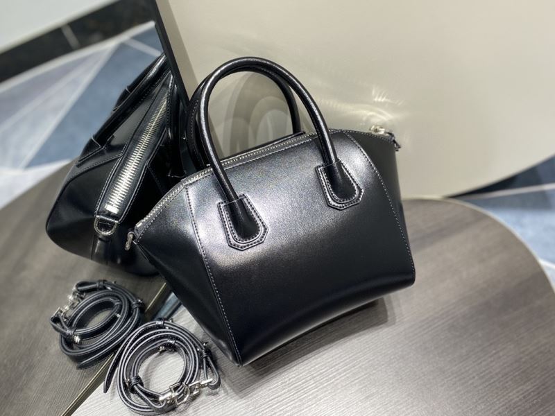 Givenchy Top Handle Bags